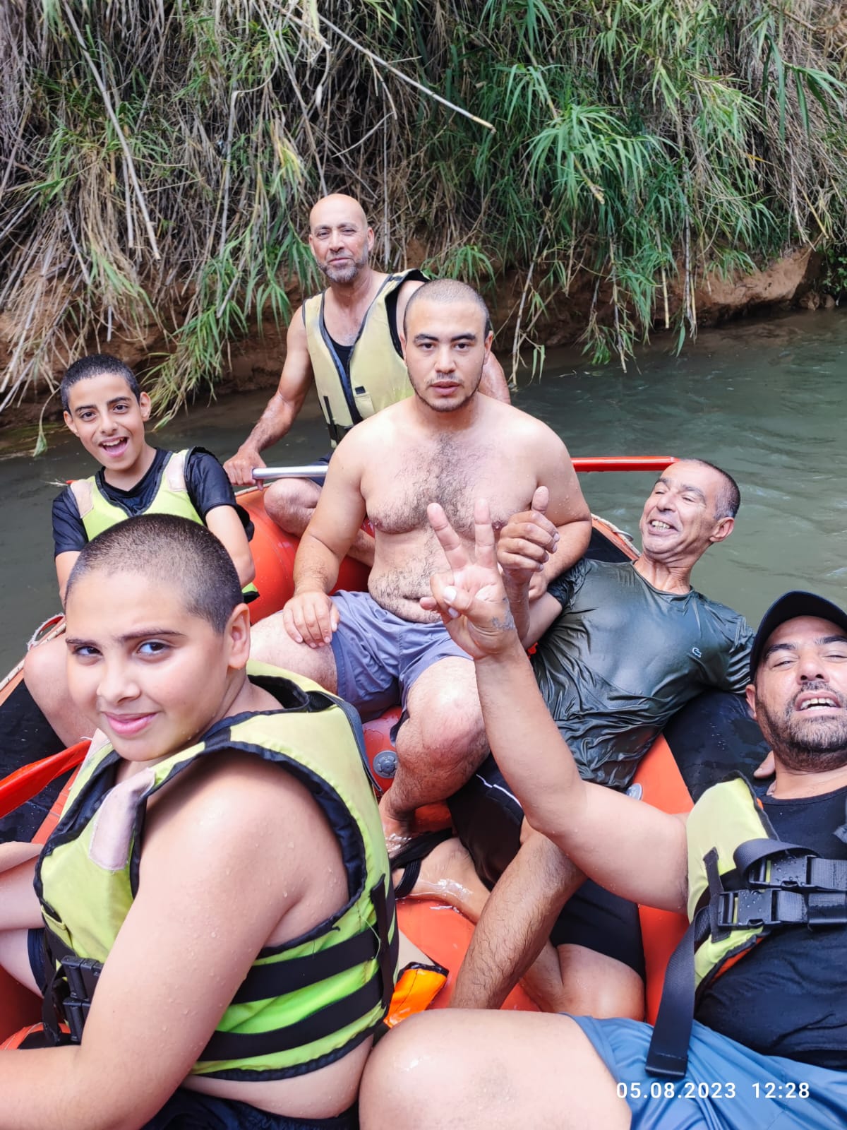 WhatsApp Image 2023-08-06 at 12.02.14 PM.jpeg